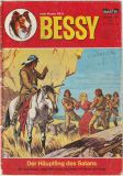 Bessy (Serie ab 1965, Bastei) # 108