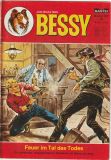 Bessy (Serie ab 1965, Bastei) # 107