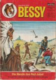 Bessy (Serie ab 1965, Bastei) # 106
