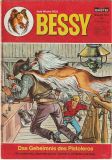 Bessy (Serie ab 1965, Bastei) # 103