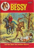Bessy (Serie ab 1965, Bastei) # 095
