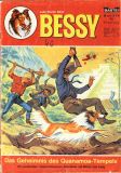 Bessy (Serie ab 1965, Bastei) # 074