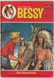 Bessy (Serie ab 1965, Bastei) # 070