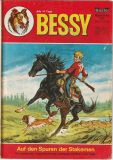 Bessy (Serie ab 1965, Bastei) # 055