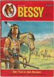 Bessy (Serie ab 1965, Bastei) # 054