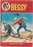 Bessy (Serie ab 1965, Bastei) # 044