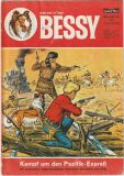 Bessy (Serie ab 1965, Bastei) # 018