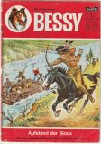 Bessy (Serie ab 1965, Bastei) # 002