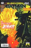 Batman (Serie ab 2017) # 090