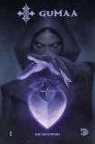 Gumaa # 01 - Der Ursprung von Ihr