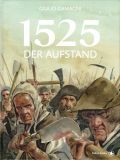1525 - Der Aufstand