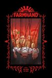 Farmhand # 02 (HC)