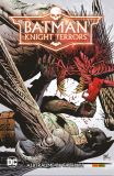 Batman: Knight Terrors - Albtr�ume in Gotham