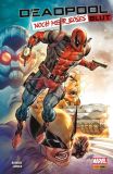 Deadpool: Noch mehr b�ses Blut