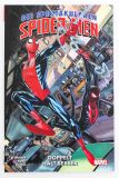 spektakul�ren Spider-Men, Die # 01