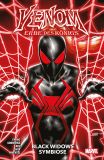 Venom: Erbe des K�nigs # 06