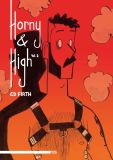 Horny & High Vol. 02 (ab 18 Jahre)