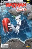 Batman (Serie ab 2017) # 092