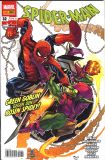 Spider-Man (Serie ab 2023) # 32
