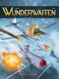 Wunderwaffen # 15 - Operation Gomorrha