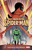 �berlegene Spider-Man, Der # 02 (von 2)