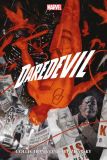 Daredevil Collection von Chip Zdarsky # 01