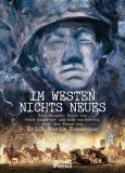 Im Westen nichts Neues - Jubil�umsedition (VZA)