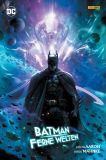Batman: Ferne Welten - HC