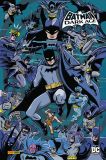 Batman: Dark Age - HC