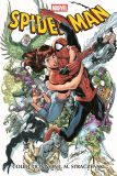 Spider-Man Collection von J. M. Straczynski # 01
