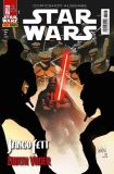 Star Wars (Serie ab 2015) # 116 - Comicshop-Ausgabe