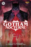 Batman: Gotham Nocturne # 01 (von 5) SC