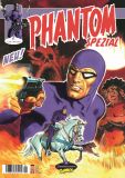 Phantom Magazin Spezial # 02