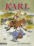 Karl # 01 - Jubil�umsausgabe