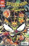 Spider-Man (Serie ab 2023) # 33