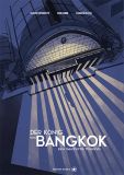 K�nig von Bangkok, Der - Eine Geschichte Thailands
