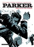 Parker: Eine Falle fr Parker