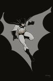 Batman/Fortnite: Nullpunkt # 01 - 06 (von 6) Variant-Cover B mit Codes