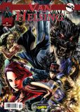 Van Helsing Magazin # 11