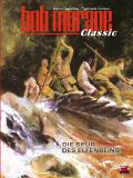 Bob Morane Classic # 06 (von 15)