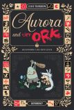 Aurora und der Ork # 02