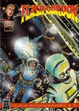 Flash Gordon (ECR Verlag) - 52. Abenteuer (Variant-Cover)
