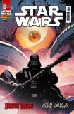 Star Wars (Serie ab 2015) # 117 Comicshop-Ausgabe