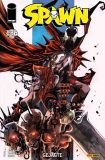 Spawn # 136
