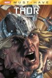 Marvel Must-Have (108): Thor - F�r Asgard