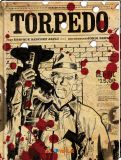 Torpedo Gesamtausgabe # 03 (von 3)