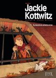 Jackie Kottwitz # 29 - Lebenslnglich