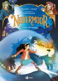 Nevermoor # 02