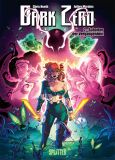 Dark Zero # 02 (von 3)