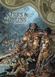 Orks & Goblins # 27 (6. Zyklus)